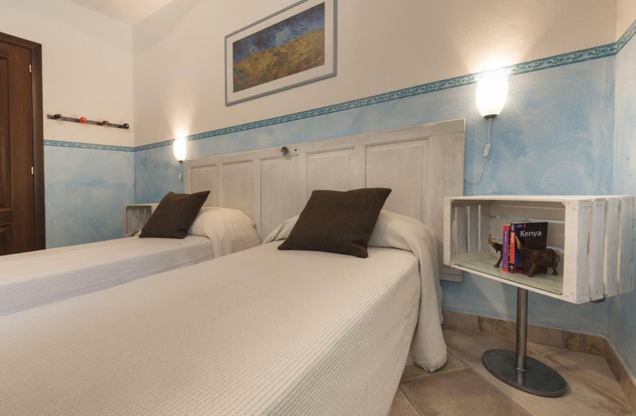 Bed and Breakfast Agrialpi By Salfrutta Bricherasio Exterior foto