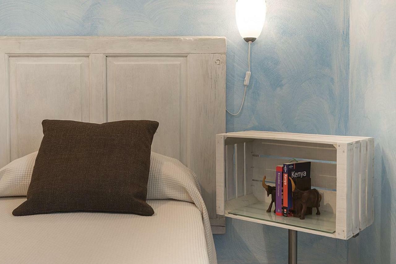Bed and Breakfast Agrialpi By Salfrutta Bricherasio Exterior foto